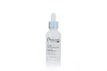 Prolong Lash Hydrating Under Eye Serum 30ml
