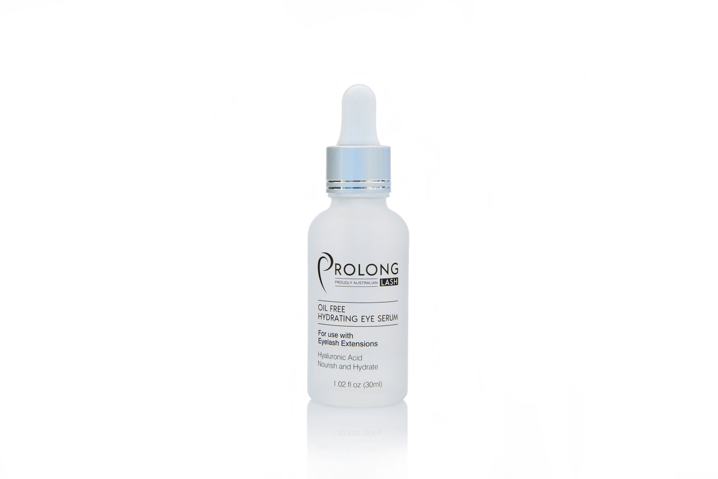 Prolong Lash Hydrating Under Eye Serum 30ml