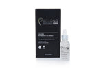 Prolong Lash Hydrating Under Eye Serum 30ml