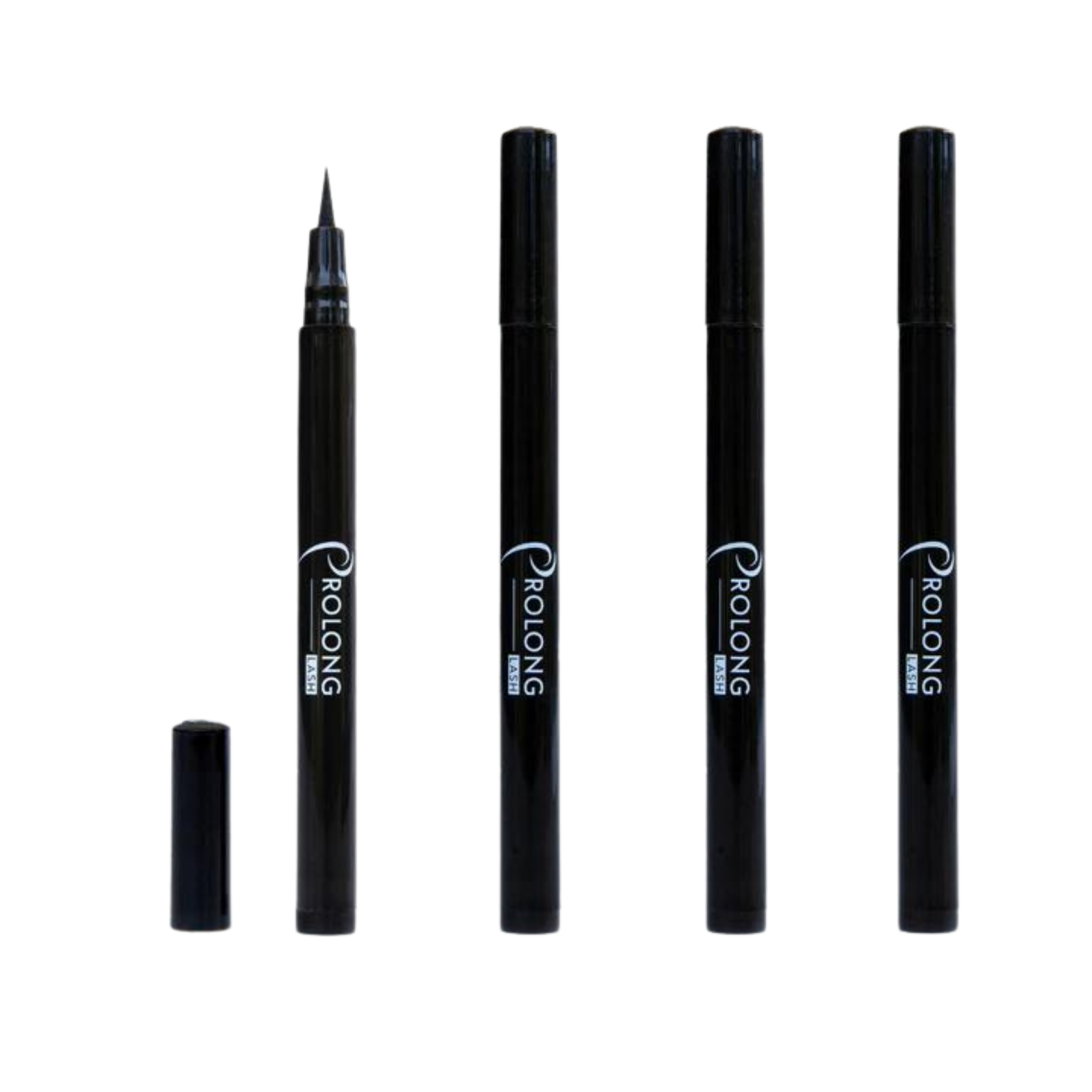 Buy Bulk & Save - Eyelash Extension Safe Eyeliner
