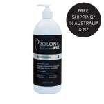 Eyelash Extension Cleanser Concentrate - 1 Litre Pump Bottle