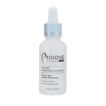 Prolong Lash Oil Free Under Eye Serum bottle
