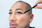 Prolong Lash Eyelash Extension Safe Eyeliner