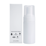 White Label Eyelash Extension Foaming Pump - 100ml