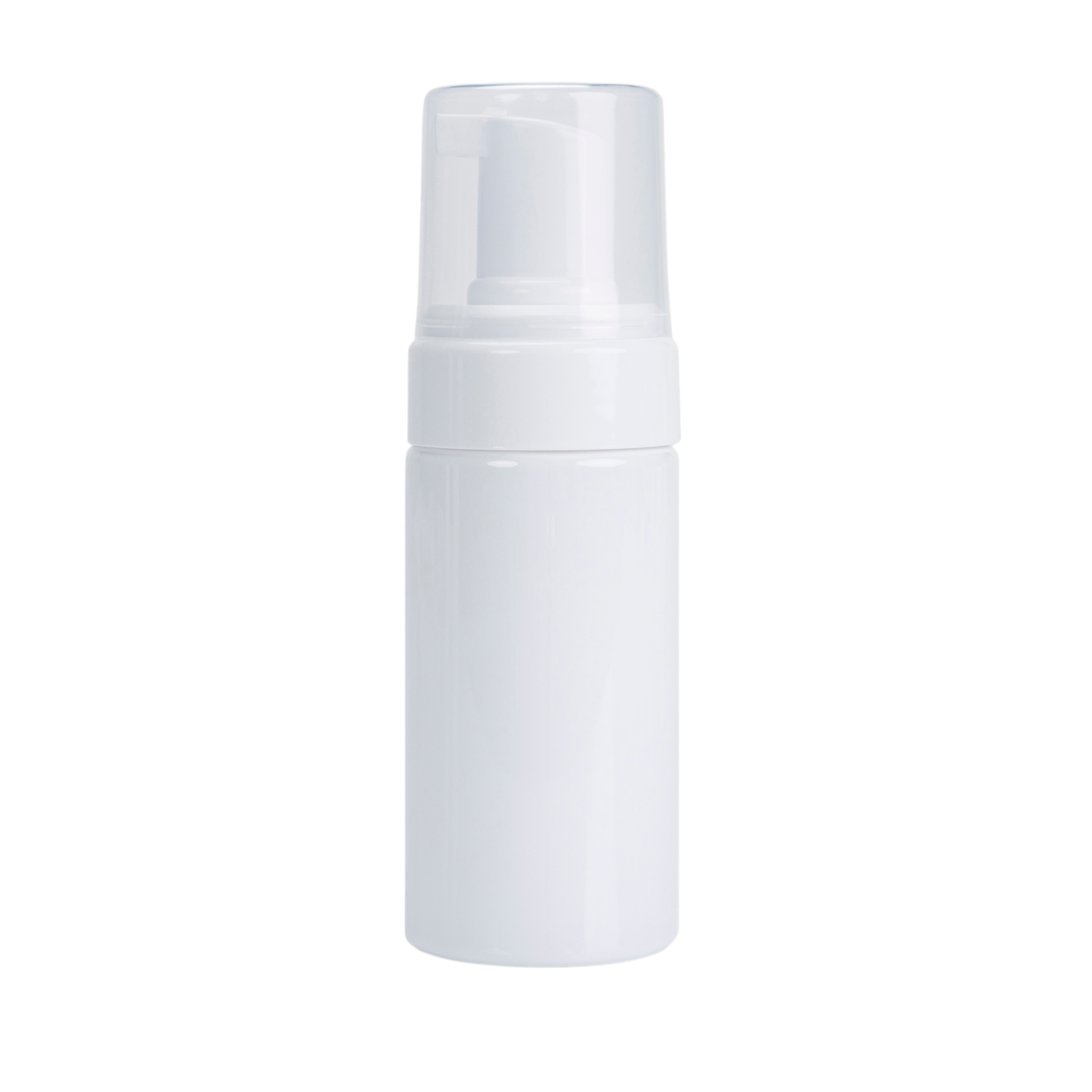 Coming Soon - White Label Eyelash Extension Foaming Pump - 100ml