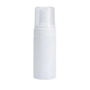 Coming Soon - White Label Eyelash Extension Foaming Pump - 100ml