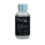 Eyelash Extension Cleanser Eco Refill