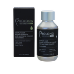 Eyelash Extension Cleanser Concentrate 100ml
