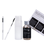Eyelash Extension Cleanser Eco Refill Pack