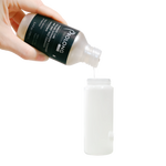 Eyelash Extension Cleanser Eco Refill Pack
