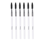 Buy Bulk and Save - Eyelash Extension Spoolie