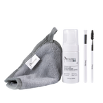 Buy Bulk & Save - Essentials Care Pack