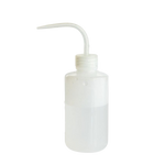 Lash Bath Rinse Bottle | 250ml Squeezy Eye Rinse Bottle