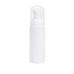 Empty Foaming Pump Bottles 60ml - White