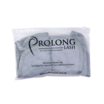 Make-Up Remover Face Cloth - Single