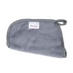 Make-Up Remover Face Cloth - Single
