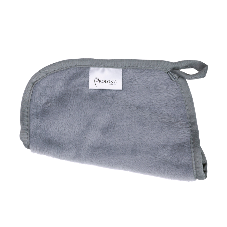 Make-Up Remover Face Cloth - Single