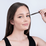 Prolong Lash Eyelash Extension Safe Eyeliner