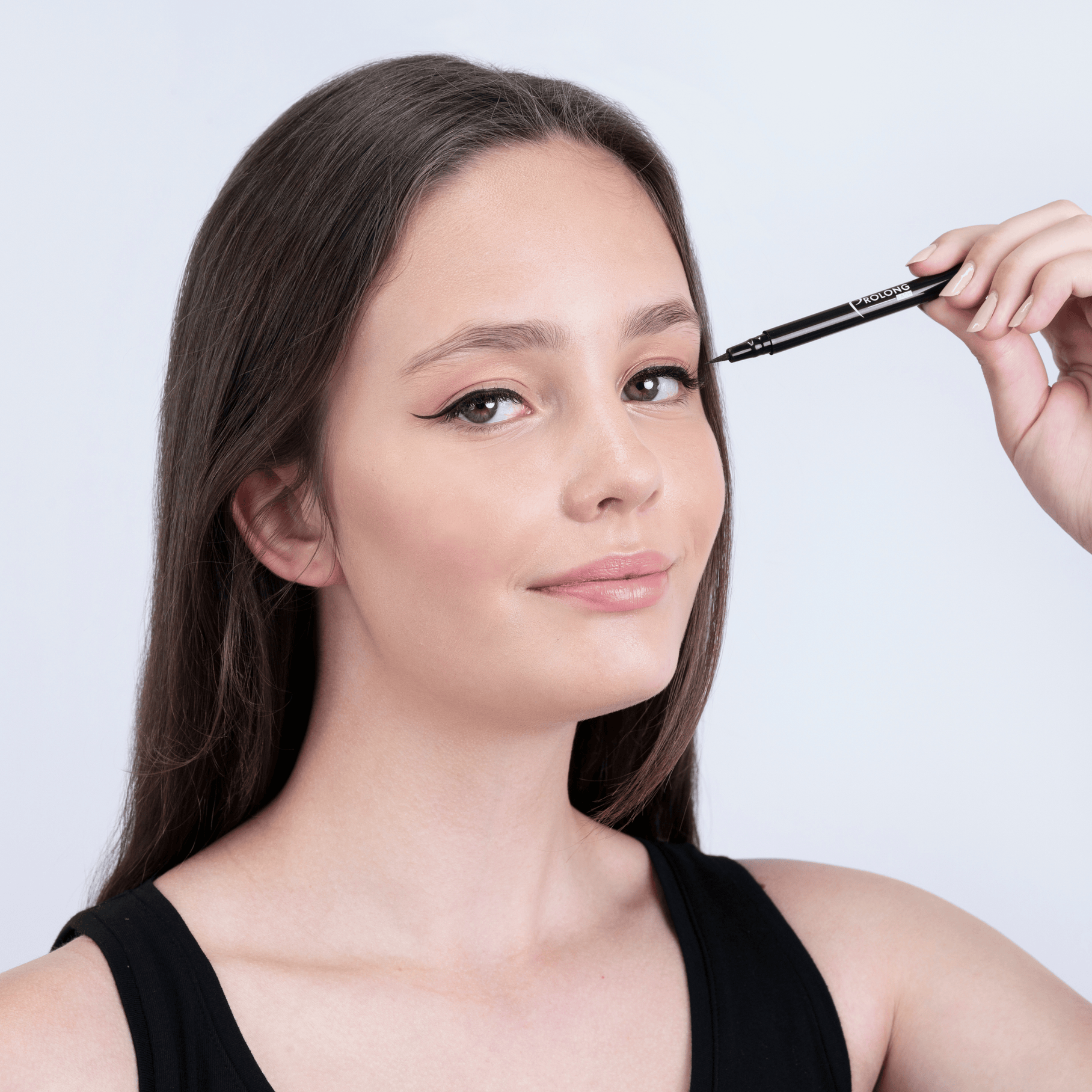Prolong Lash Eyelash Extension Safe Eyeliner