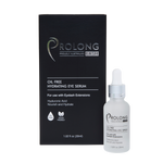 Buy Bulk & Save - Hydrating Under Eye Serum