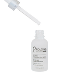 Buy Bulk & Save - Hydrating Under Eye Serum