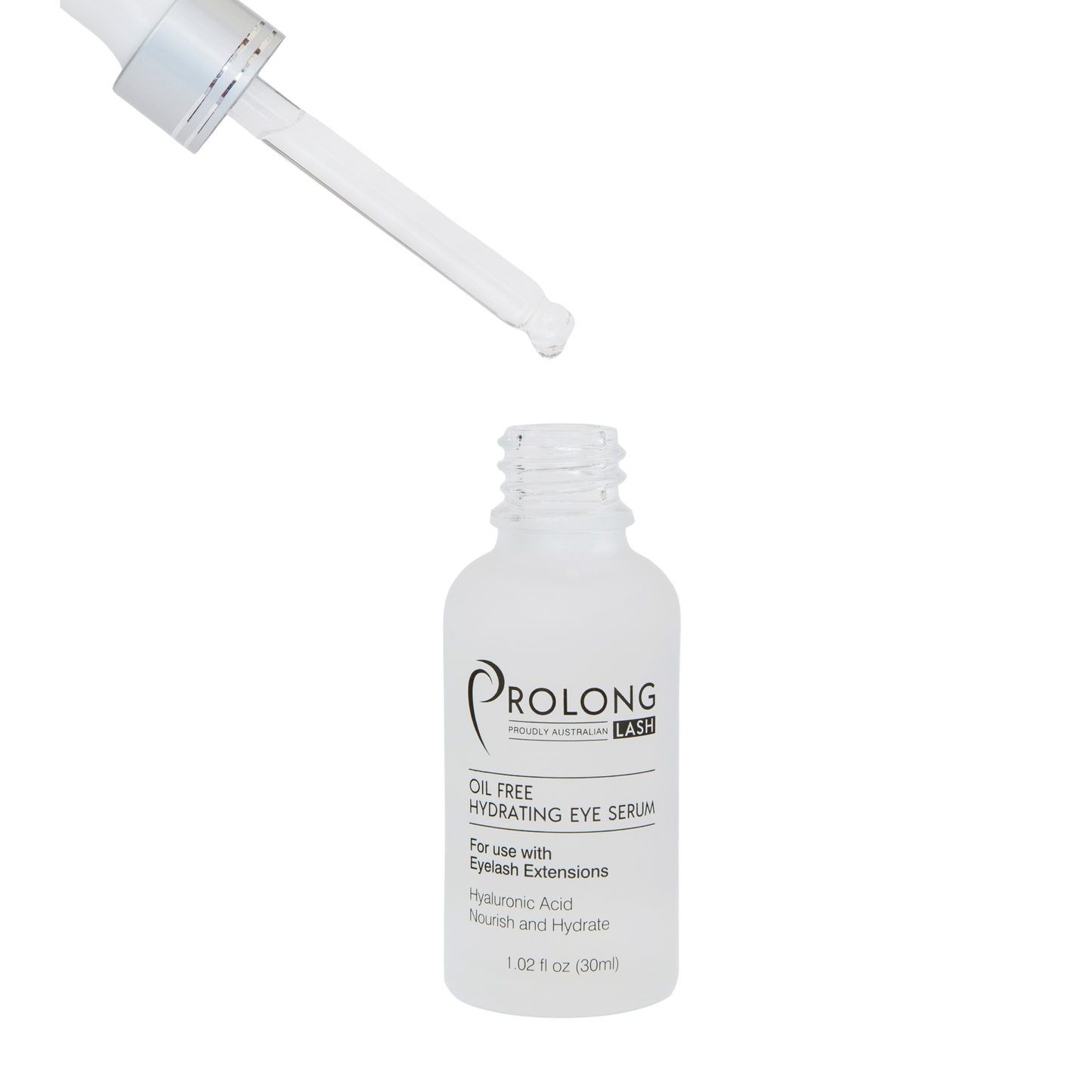 Buy Bulk & Save - Hydrating Under Eye Serum