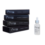 Buy Bulk & Save - Hydrating Under Eye Serum