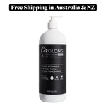 Eyelash Extension Cleanser Concentrate - 1 Litre Pump Bottle