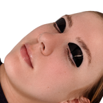 Buy Bulk & Save - Prolong Lash x Flutterstop