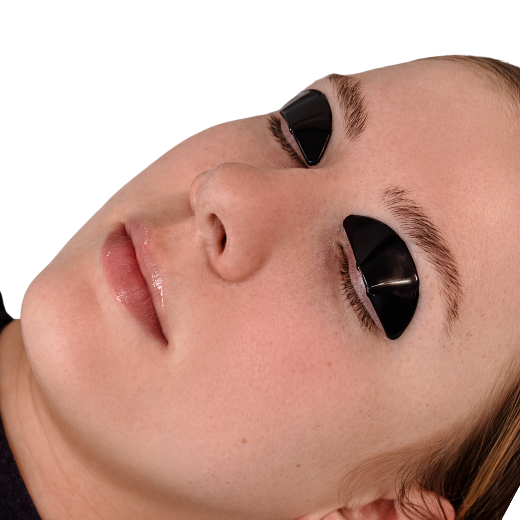 Buy Bulk & Save - Prolong Lash x Flutterstop
