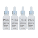 Buy Bulk & Save - Hydrating Under Eye Serum