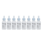 Buy Bulk & Save - Hydrating Under Eye Serum