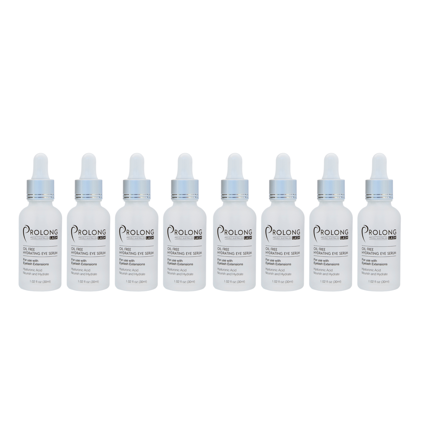 Buy Bulk & Save - Hydrating Under Eye Serum