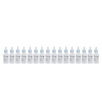 Buy Bulk & Save - Hydrating Under Eye Serum