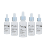 Buy Bulk & Save - Hydrating Under Eye Serum