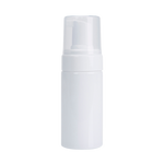 Buy Bulk & Save - Empty Foaming Pump Bottles 100ml