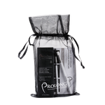 Buy Bulk & Save - Eyelash Extension Cleanser Foaming Pump 100ml - Client Pack