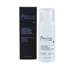 Eyelash Extension Foaming Cleanser Pump 100ml