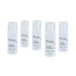 Buy Bulk & Save - Eyelash Extension Foaming Cleanser Pump 100ml