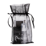 Buy Bulk & Save - Cleanser Concentrate 100ml - Client Pack