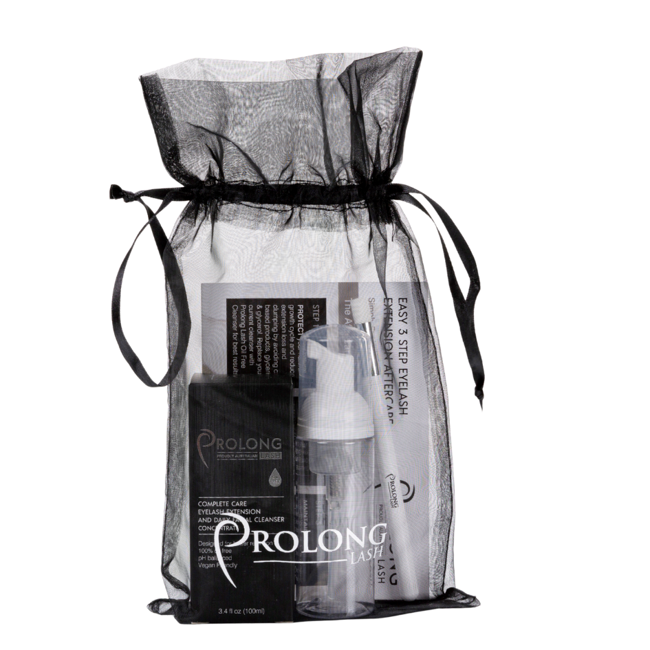 Buy Bulk & Save - Cleanser Concentrate 100ml - Client Pack