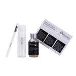 Buy Bulk & Save - Cleanser Concentrate 100ml - Client Pack