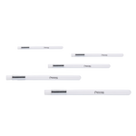 Eyelash Extension Cleansing Brushes