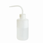 Lash Bath Rinse Bottle | 250ml Squeezy Eye Rinse Bottle