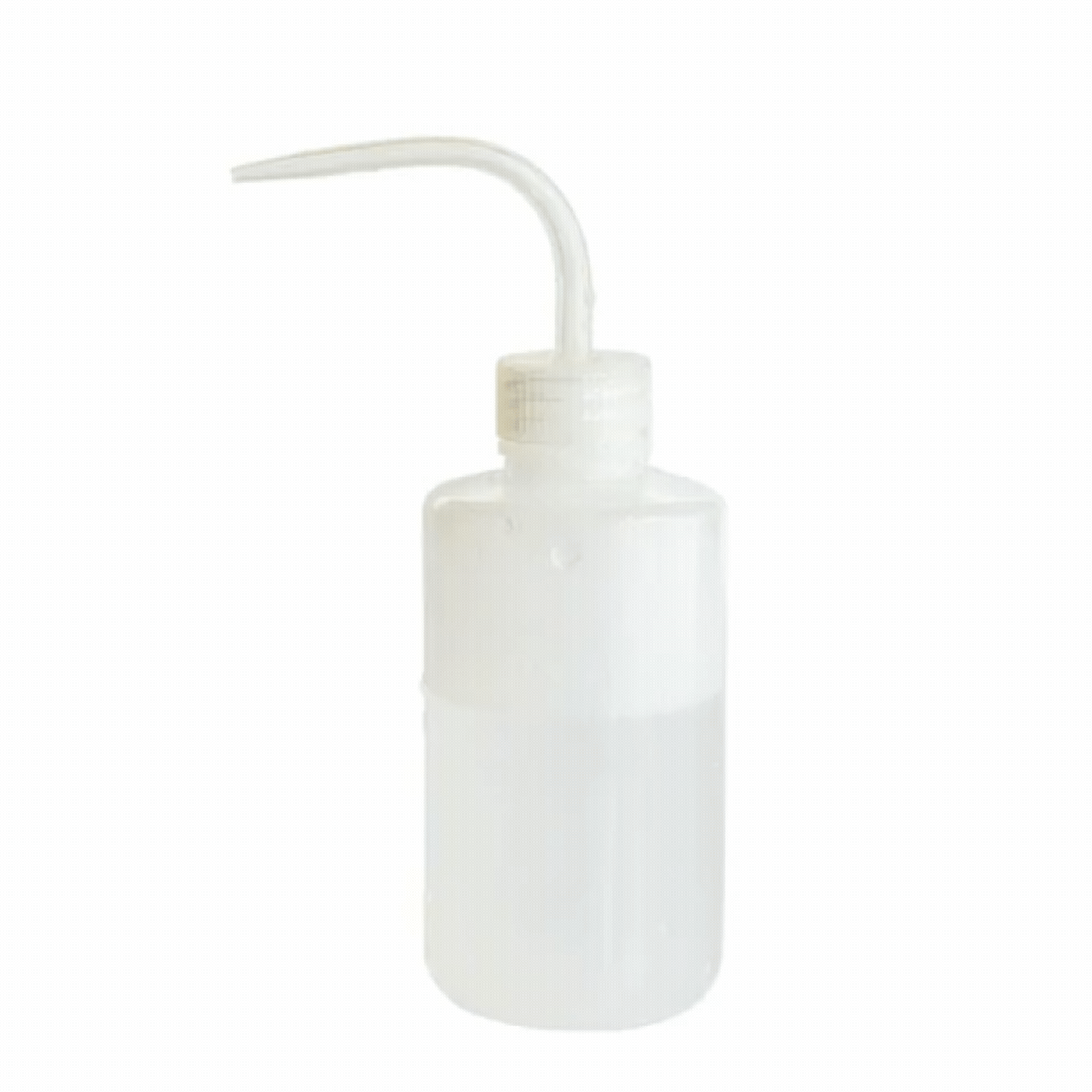 Lash Bath Rinse Bottle | 250ml Squeezy Eye Rinse Bottle