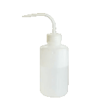 Lash Bath Rinse Bottle | 250ml Squeezy Eye Rinse Bottle
