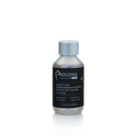 Prolong Lash Eyelash Extension Cleanser Eco Refill 100ml