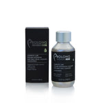 Prolong Lash Eyelash Extension Cleanser Eco Refill 100ml