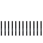 Eyelash Extension Safe Eyeliner