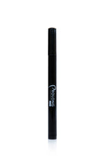 Prolong Lash Eyelash Extension Safe Eyeliner